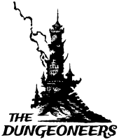 Logo-Black-Background